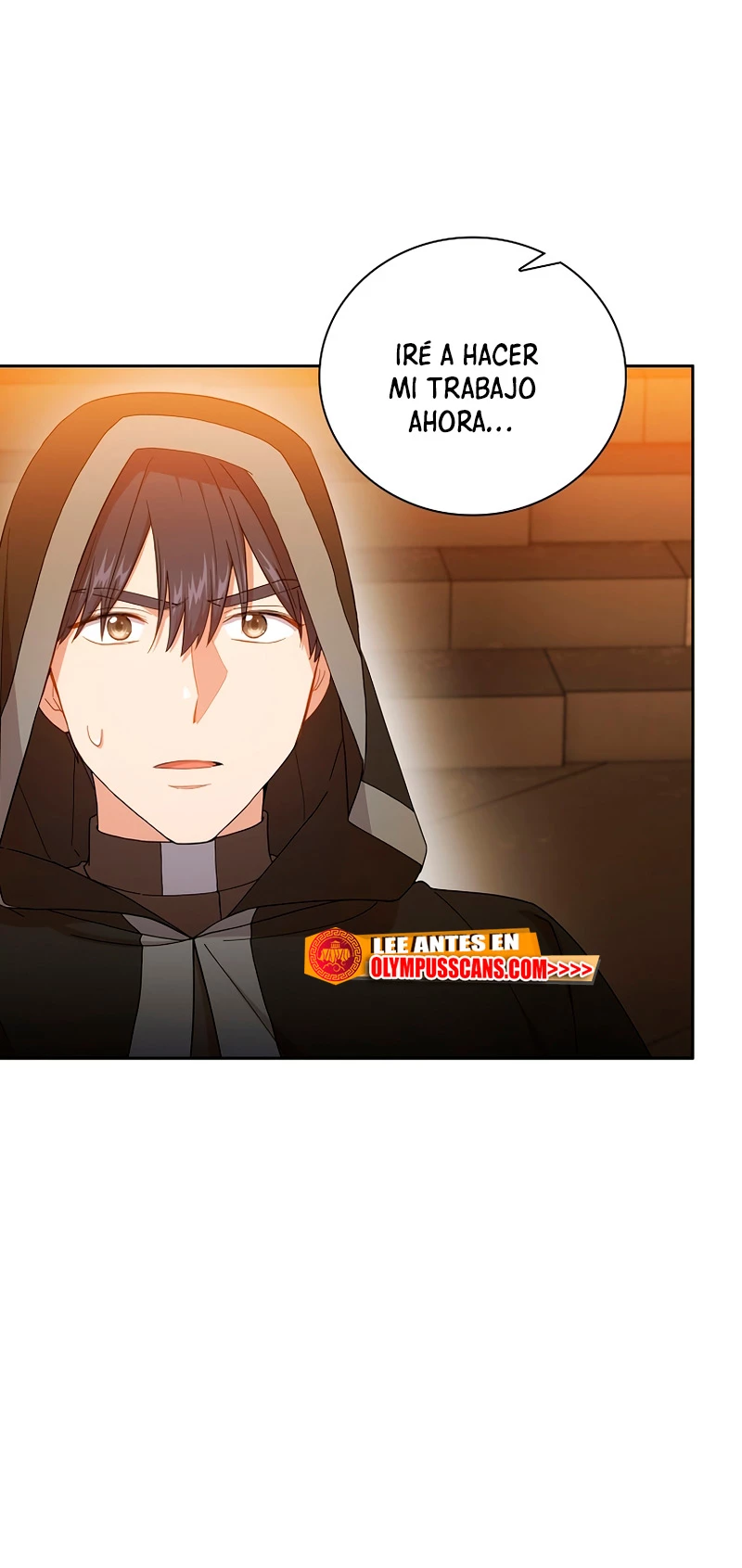 La vida de un mago de la academia de magia Capitulo 41 página 26