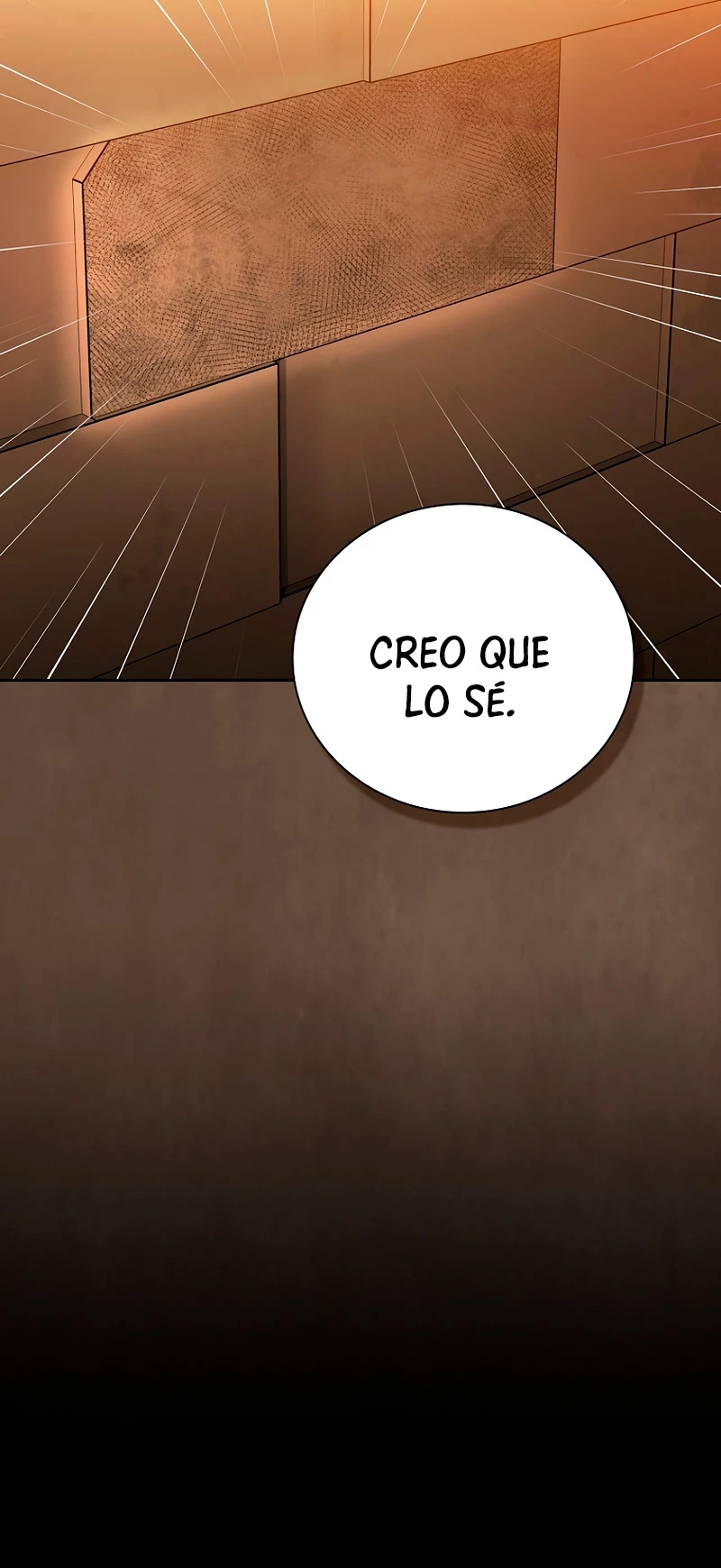 La vida de un mago de la academia de magia Capitulo 41 página 43