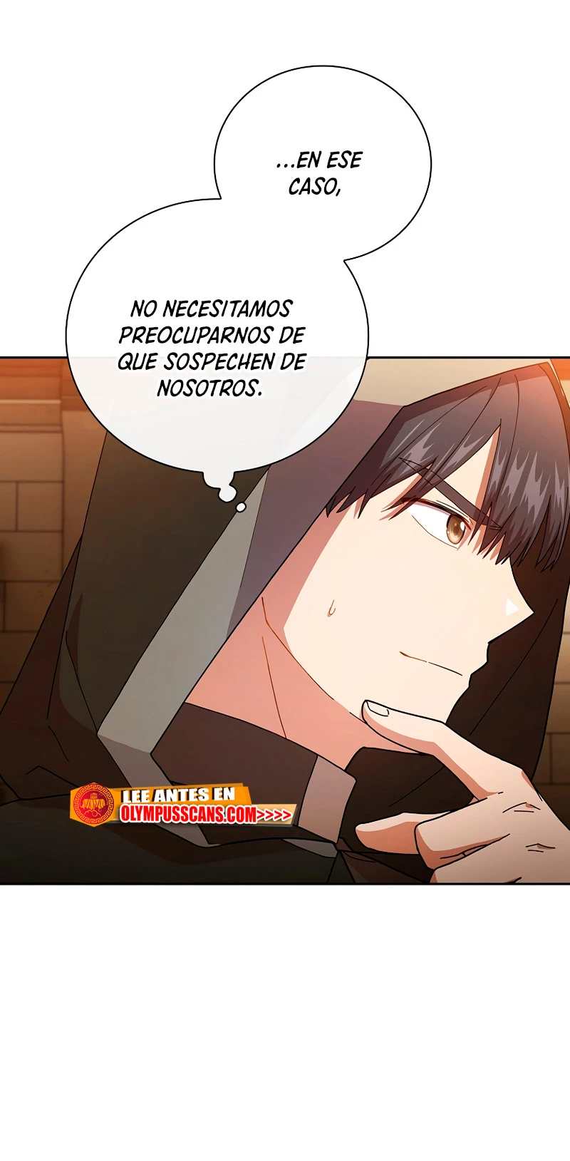 La vida de un mago de la academia de magia Capitulo 41 página 59