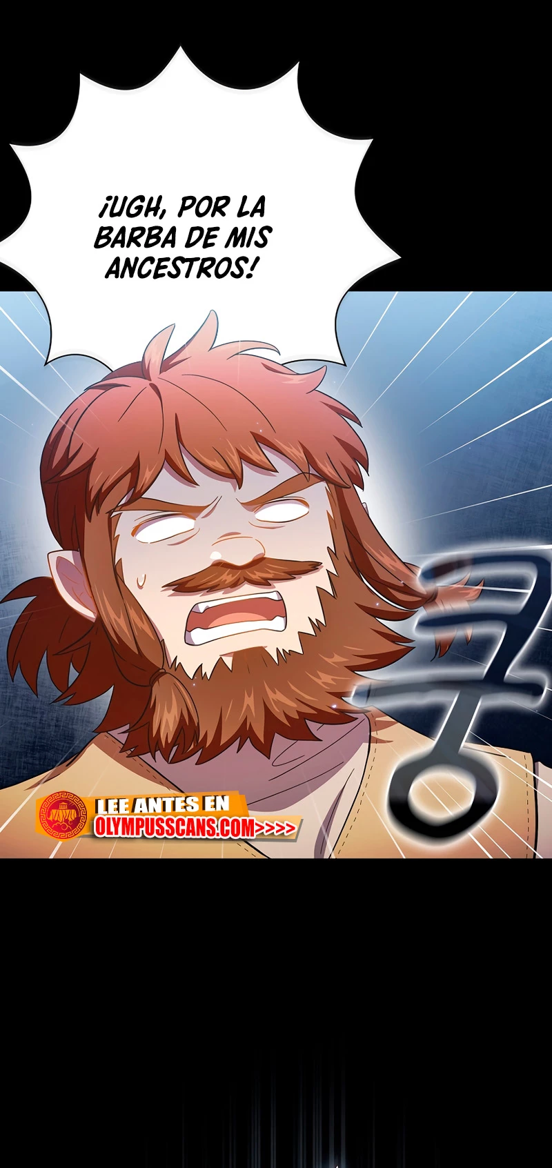 La vida de un mago de la academia de magia Capitulo 42 página 39