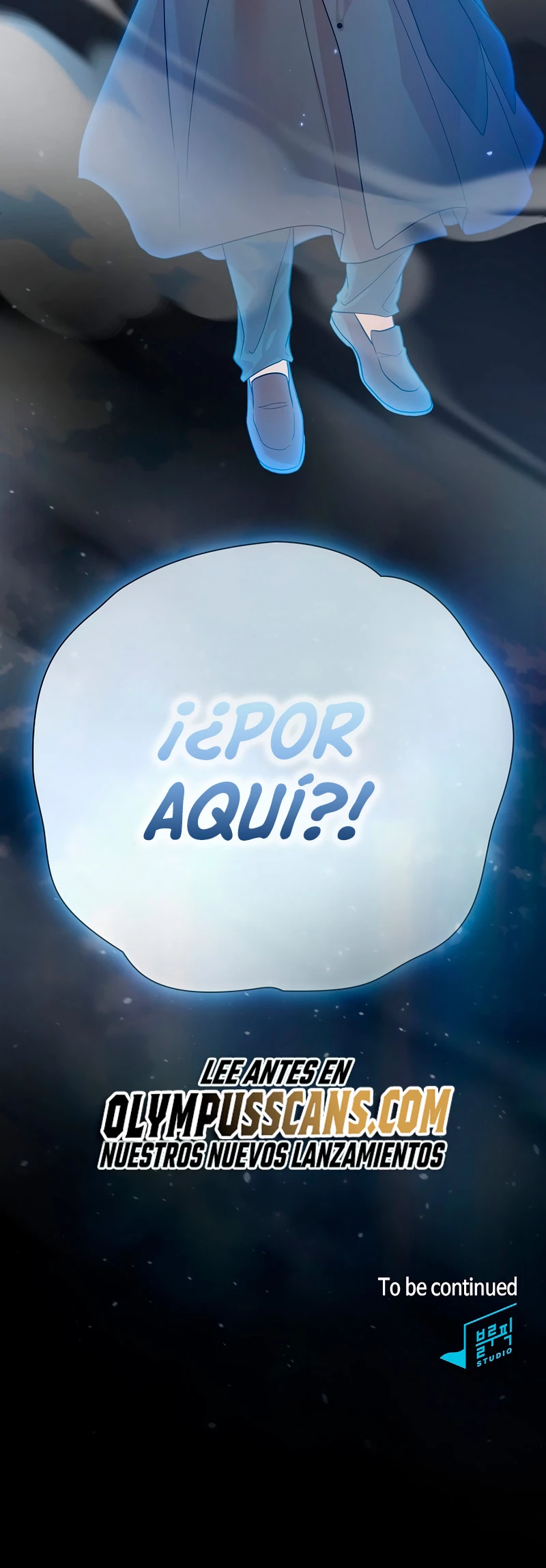 La vida de un mago de la academia de magia Capitulo 42 página 75
