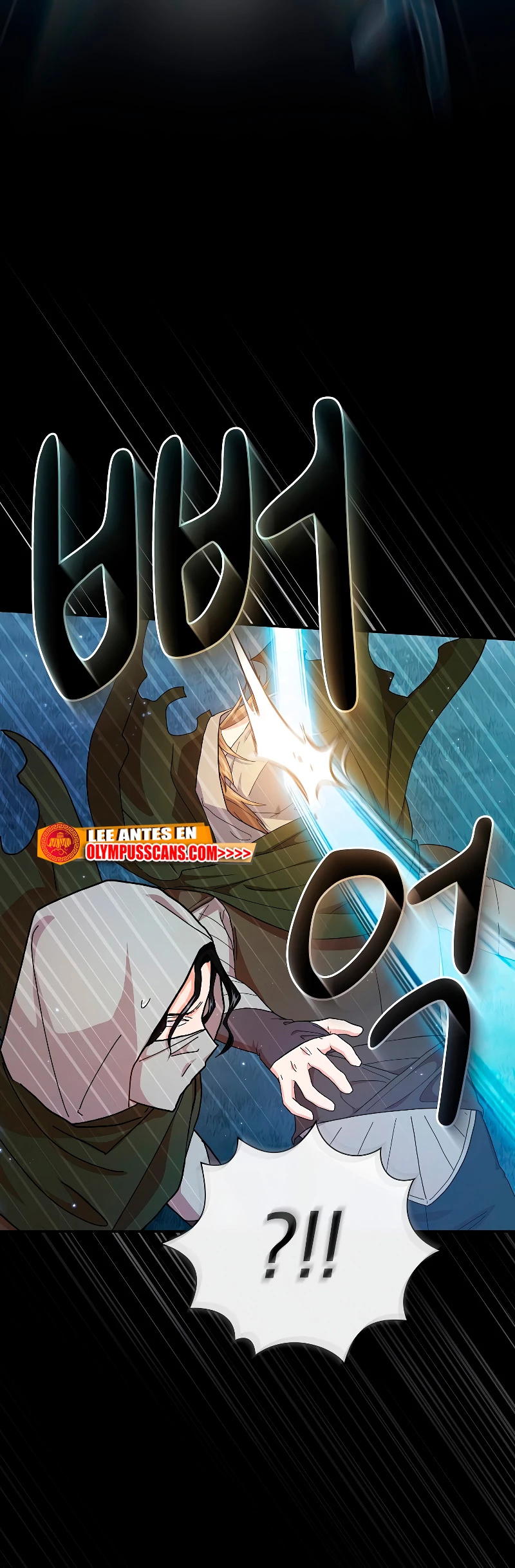 La vida de un mago de la academia de magia Capitulo 43 página 64