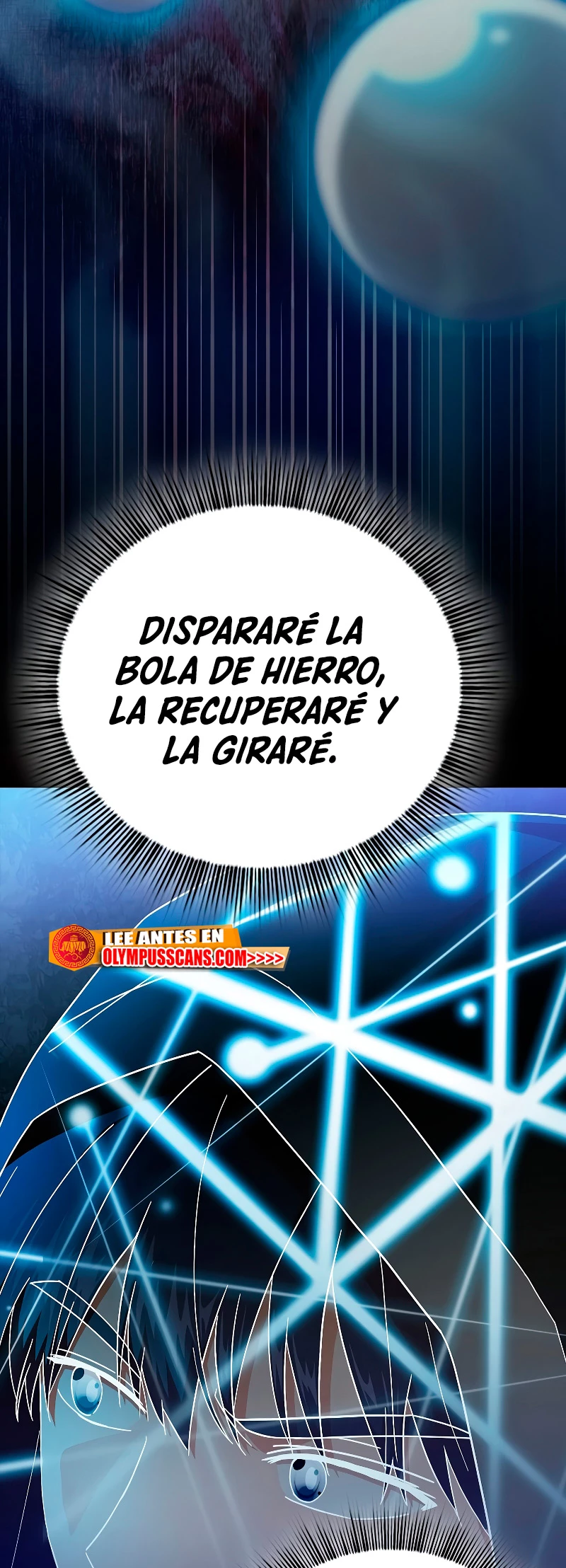 La vida de un mago de la academia de magia Capitulo 43 página 68