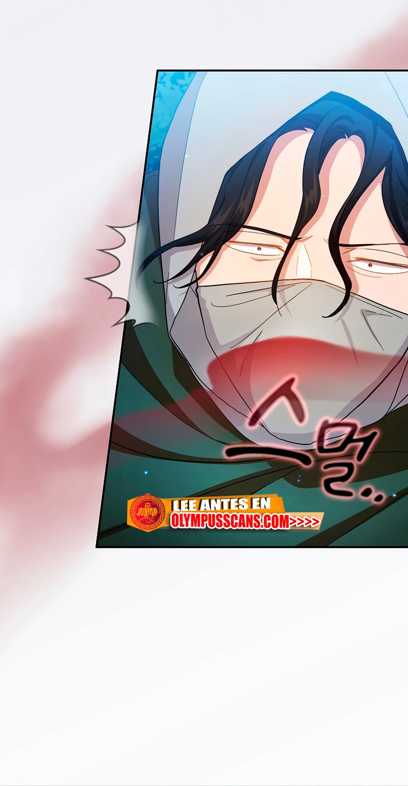 La vida de un mago de la academia de magia Capitulo 44 página 15