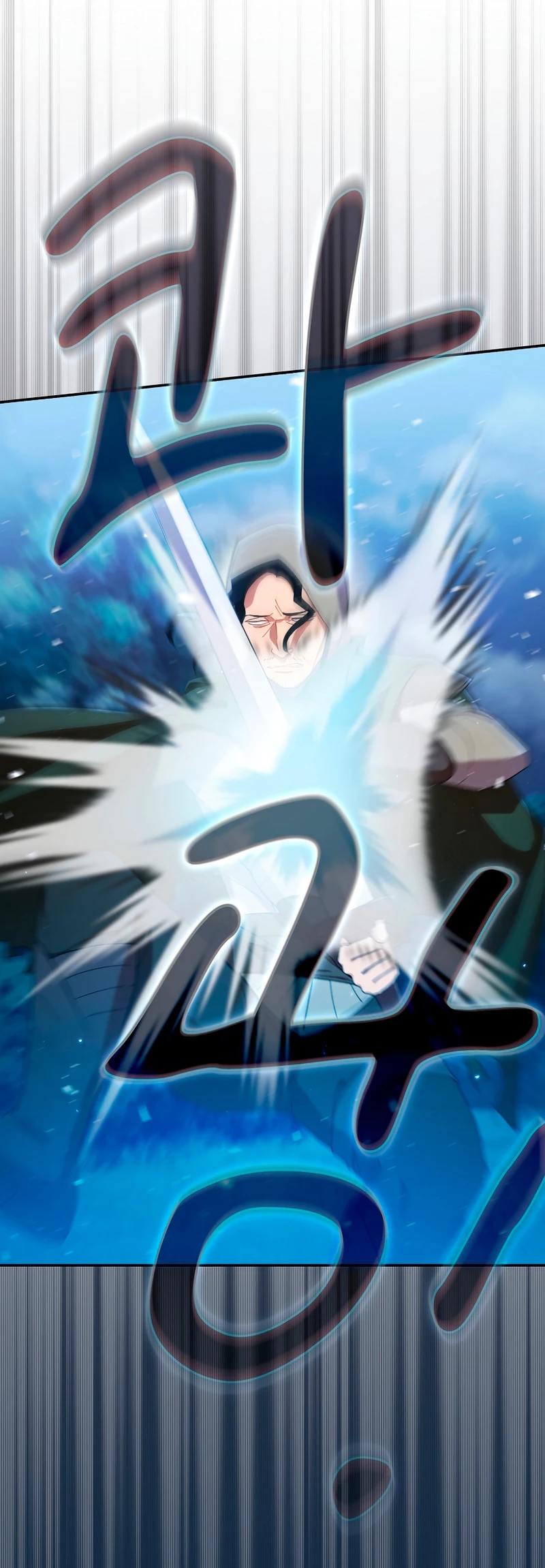 La vida de un mago de la academia de magia Capitulo 44 página 63