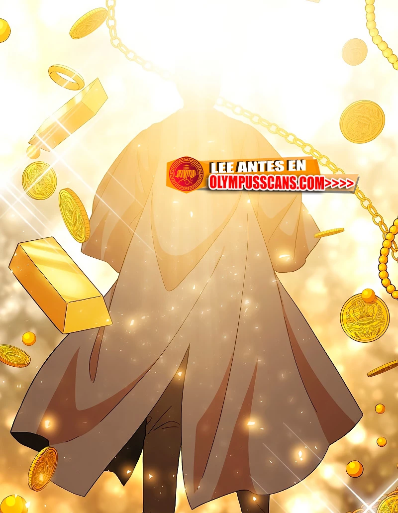 La vida de un mago de la academia de magia Capitulo 47 página 54