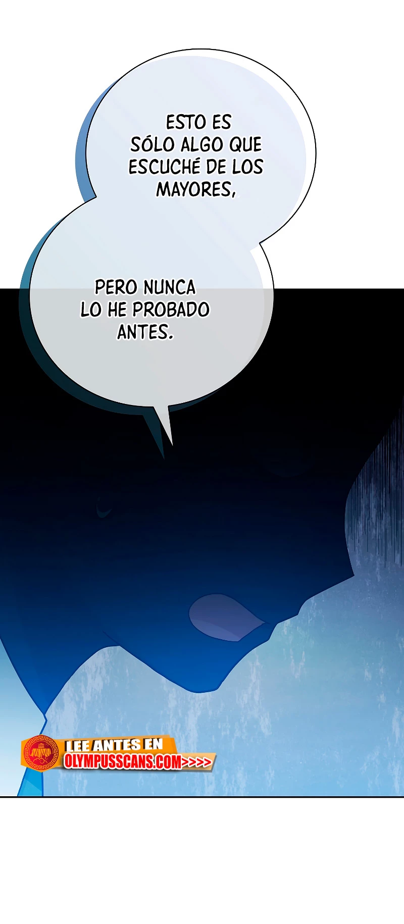 La vida de un mago de la academia de magia Capitulo 48 página 36