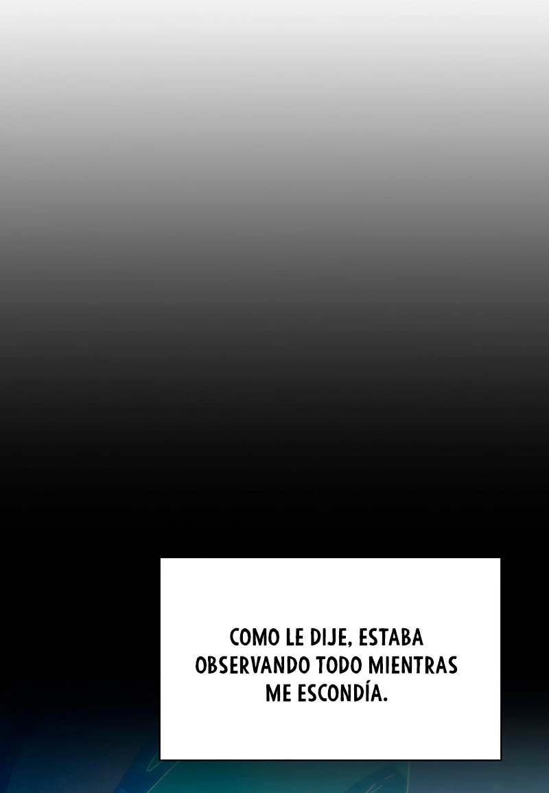 La vida de un mago de la academia de magia Capitulo 48 página 67