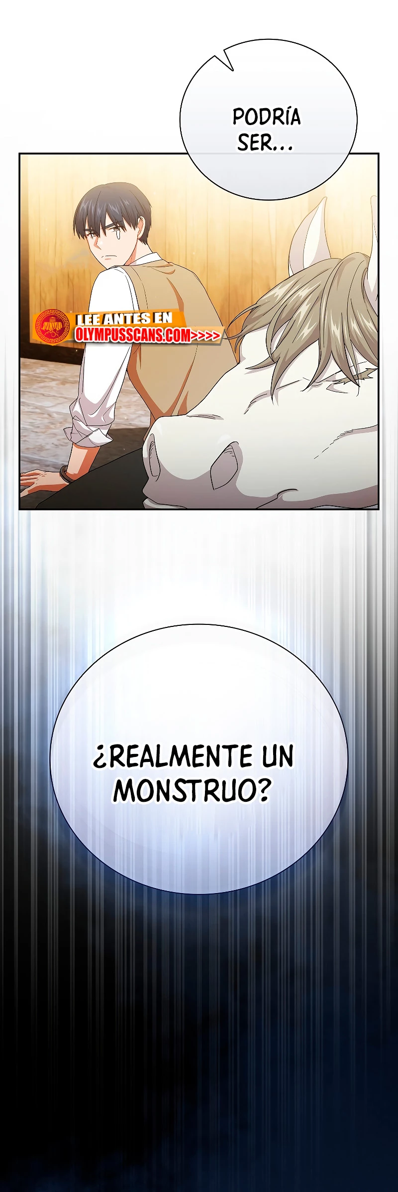La vida de un mago de la academia de magia Capitulo 49 página 41