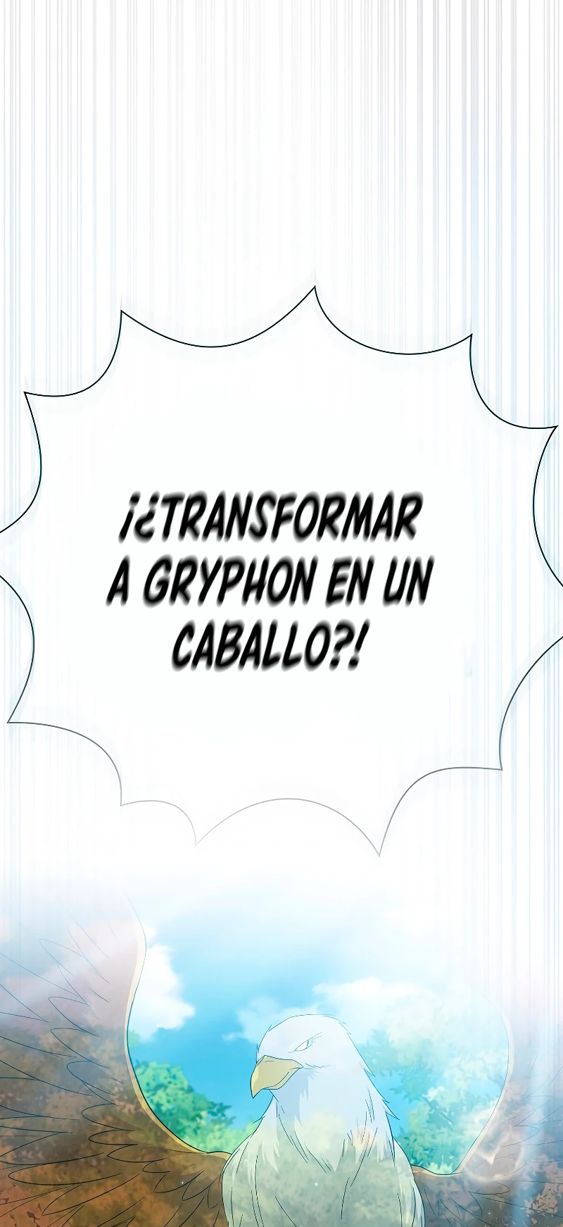 La vida de un mago de la academia de magia Capitulo 49 página 58
