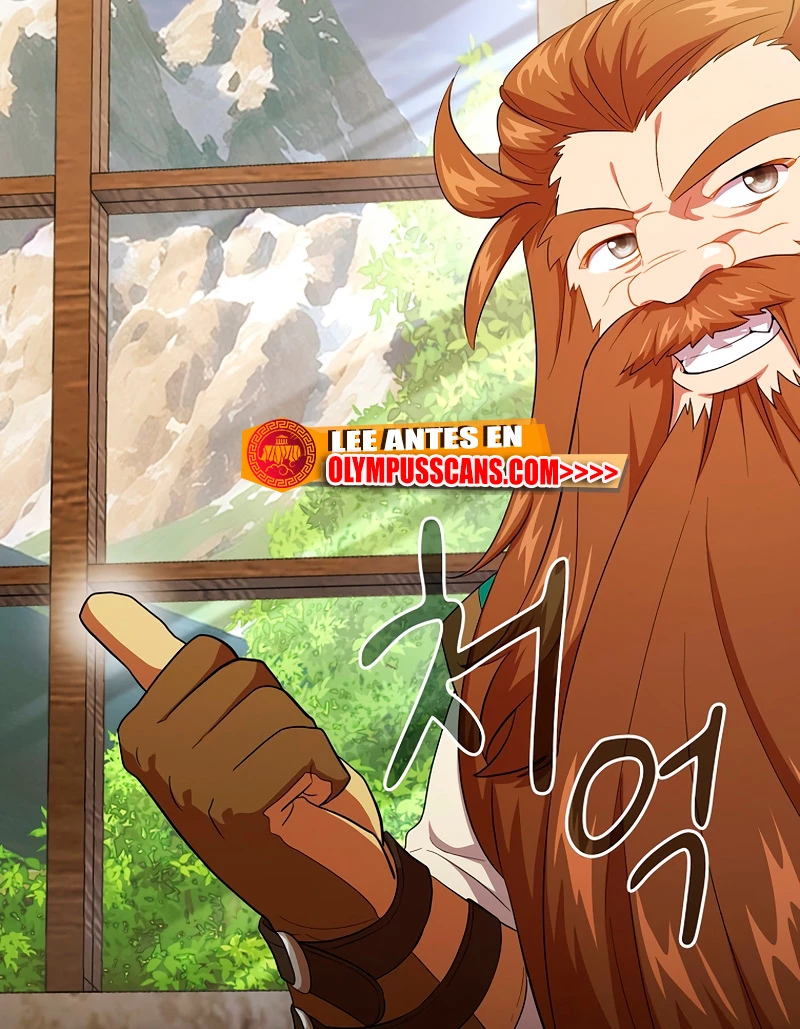 La vida de un mago de la academia de magia Capitulo 51 página 30