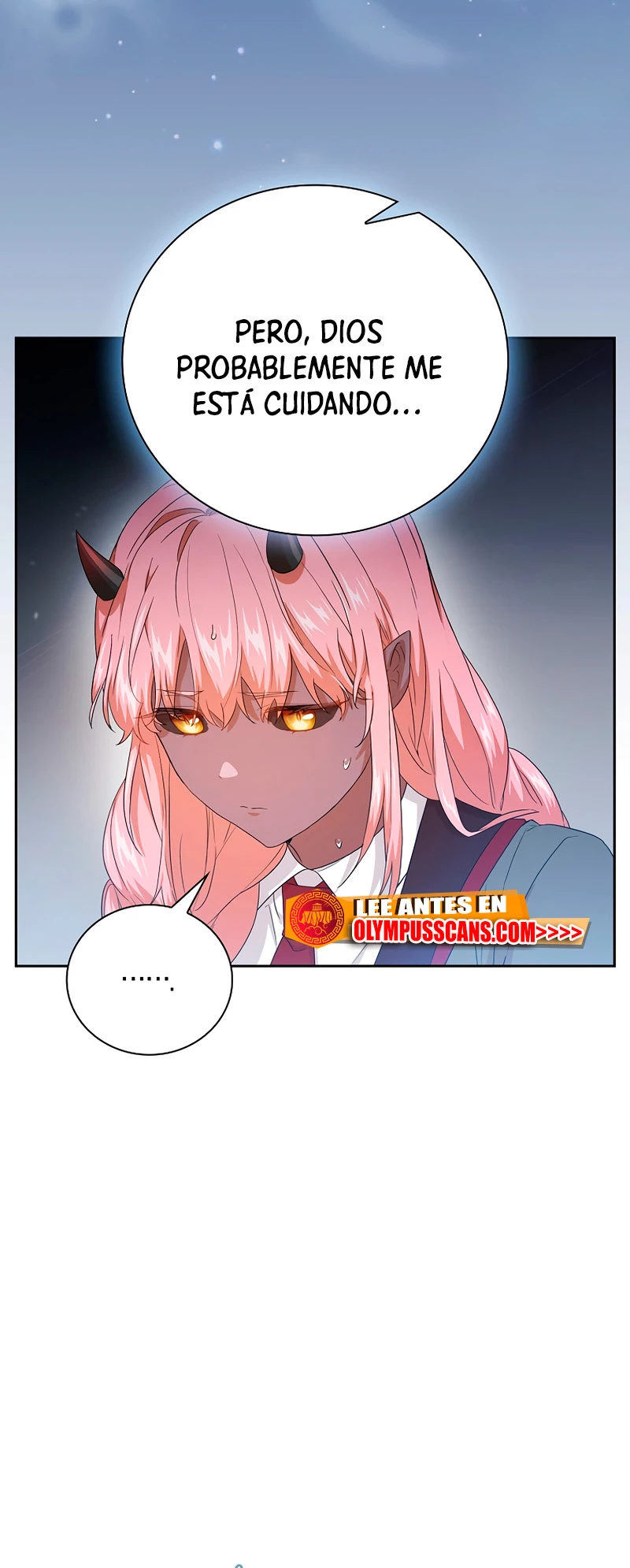 La vida de un mago de la academia de magia Capitulo 51 página 55