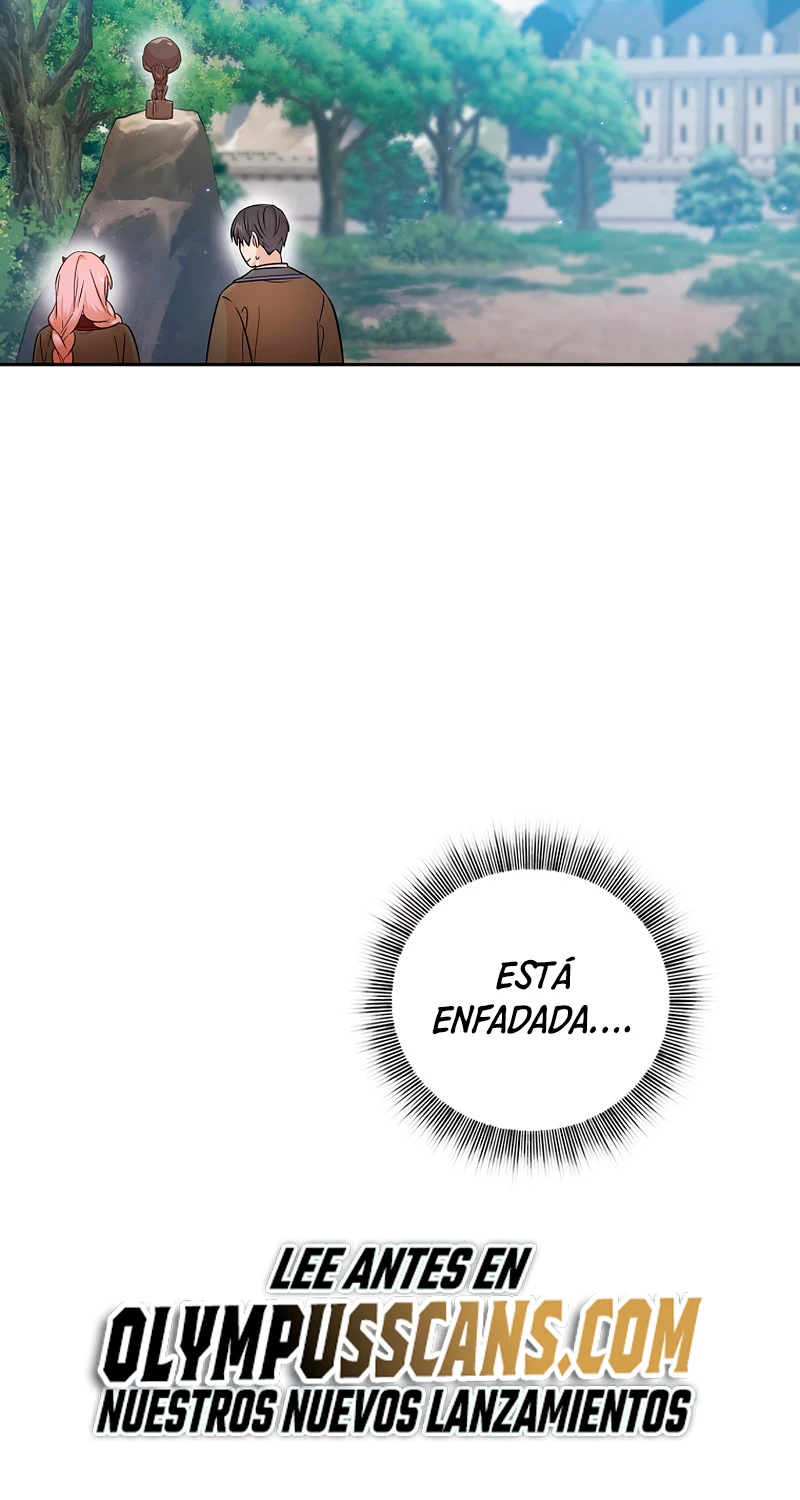 La vida de un mago de la academia de magia Capitulo 51 página 59