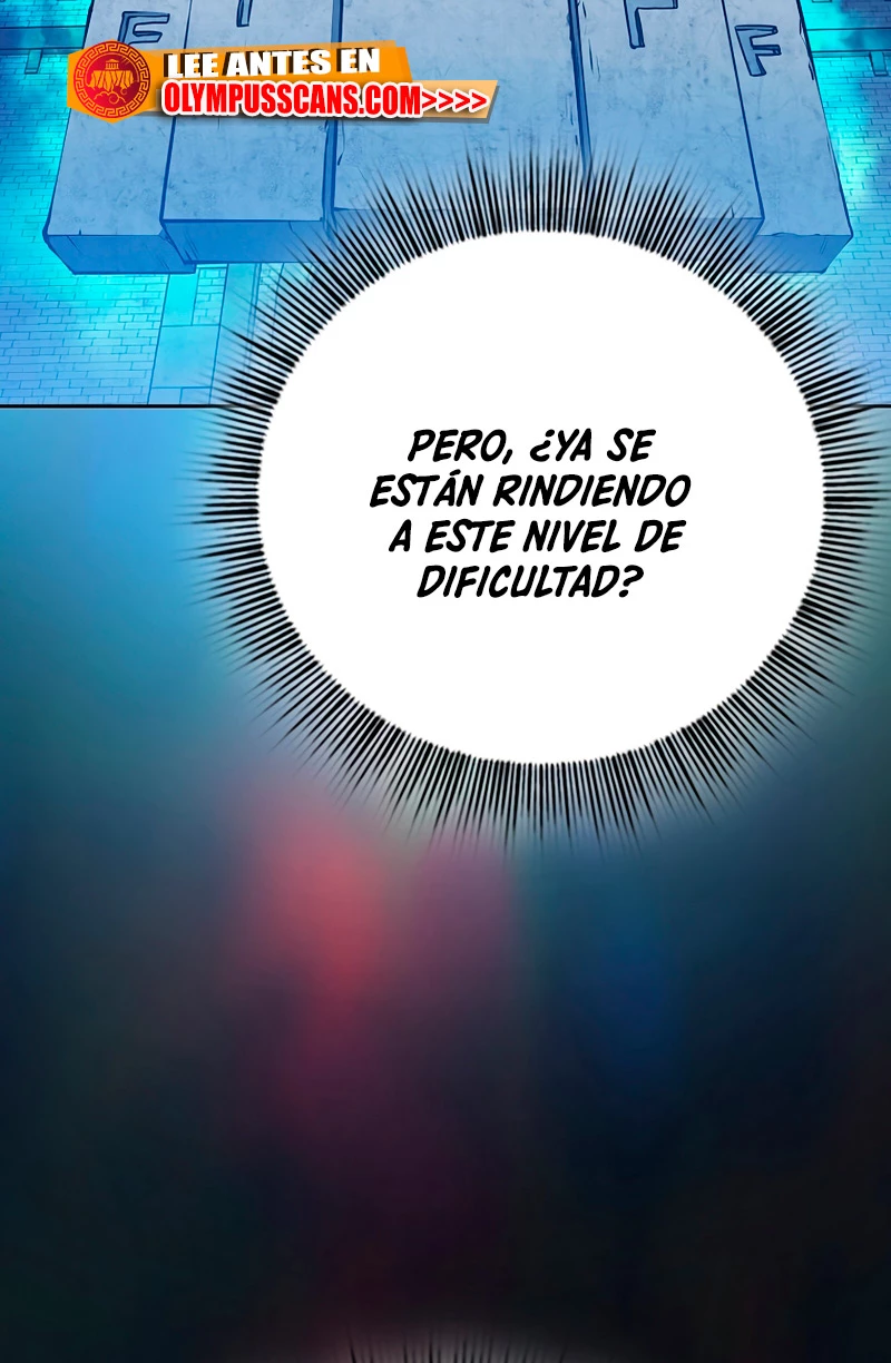 La vida de un mago de la academia de magia Capitulo 52 página 47