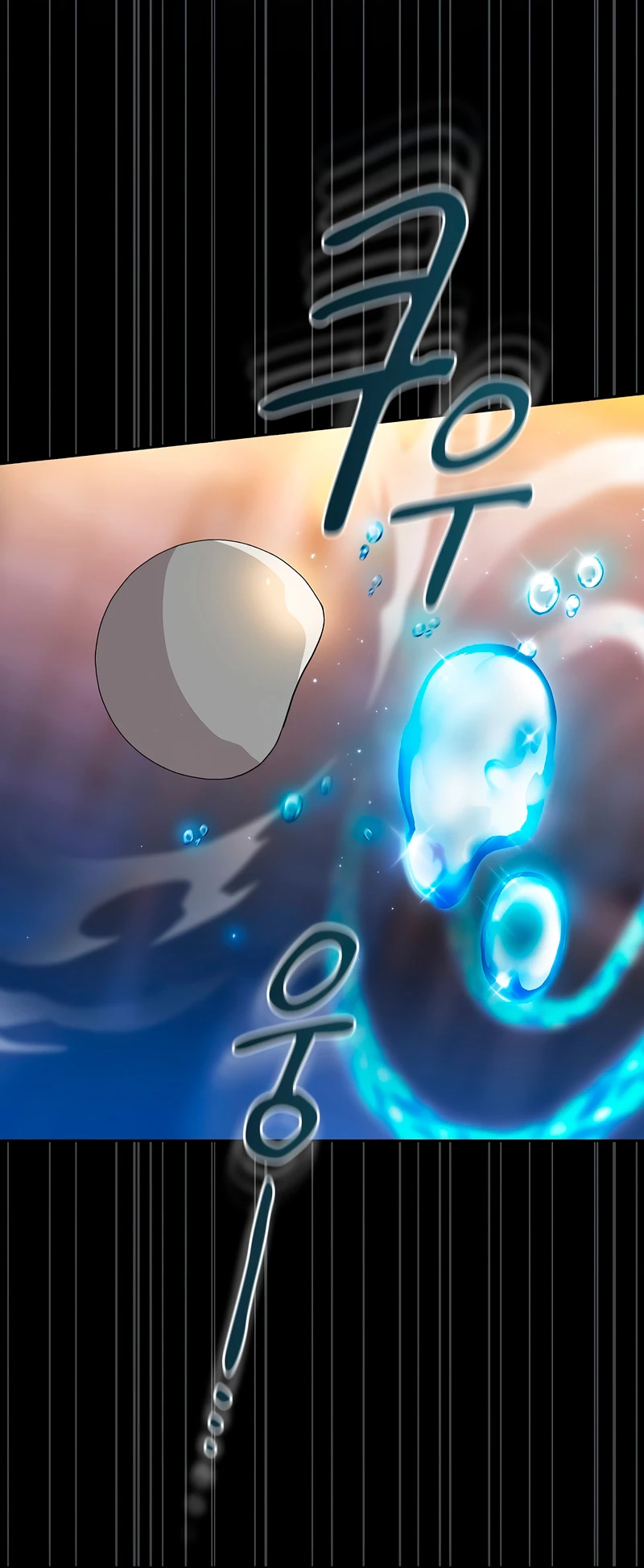 La vida de un mago de la academia de magia Capitulo 53 página 26