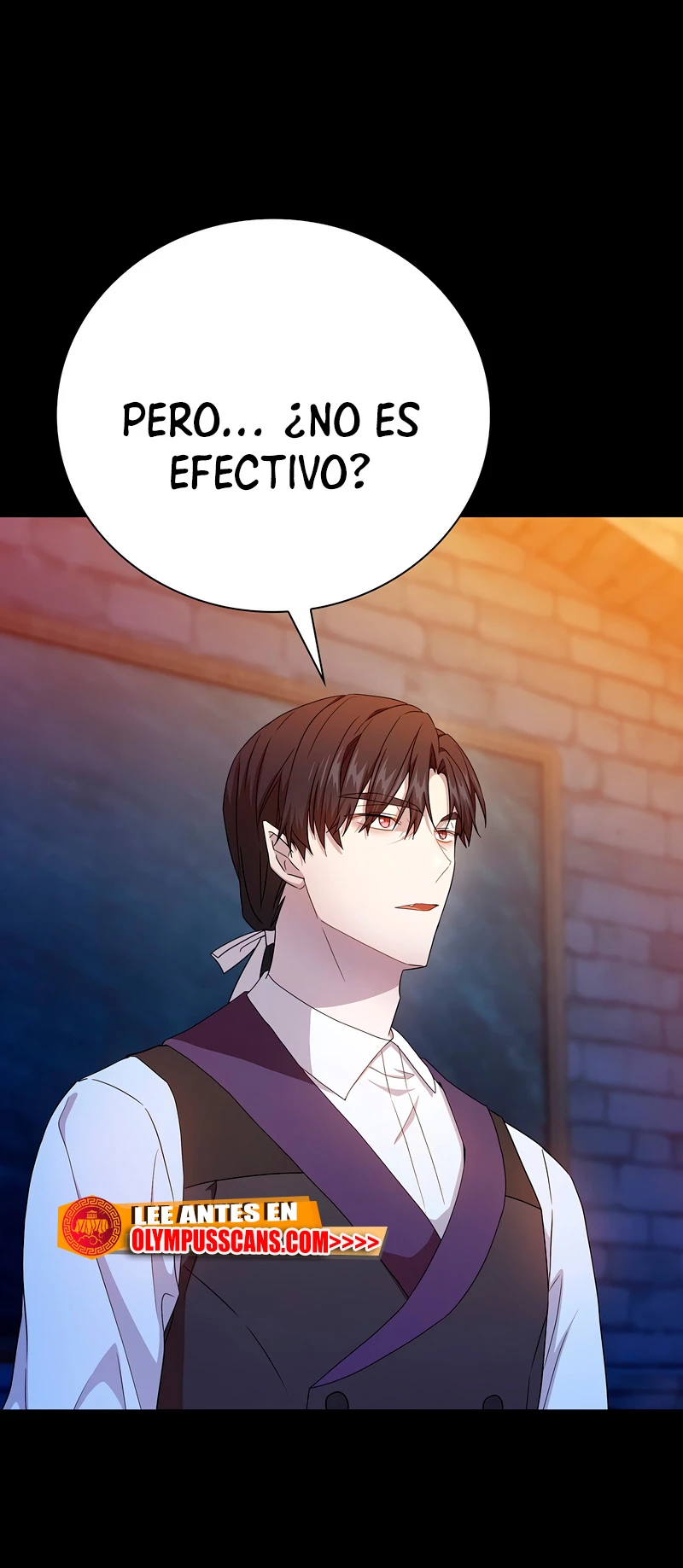 La vida de un mago de la academia de magia Capitulo 53 página 31