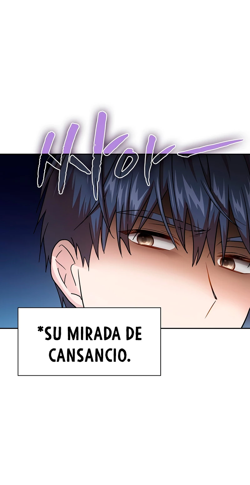La vida de un mago de la academia de magia Capitulo 53 página 50