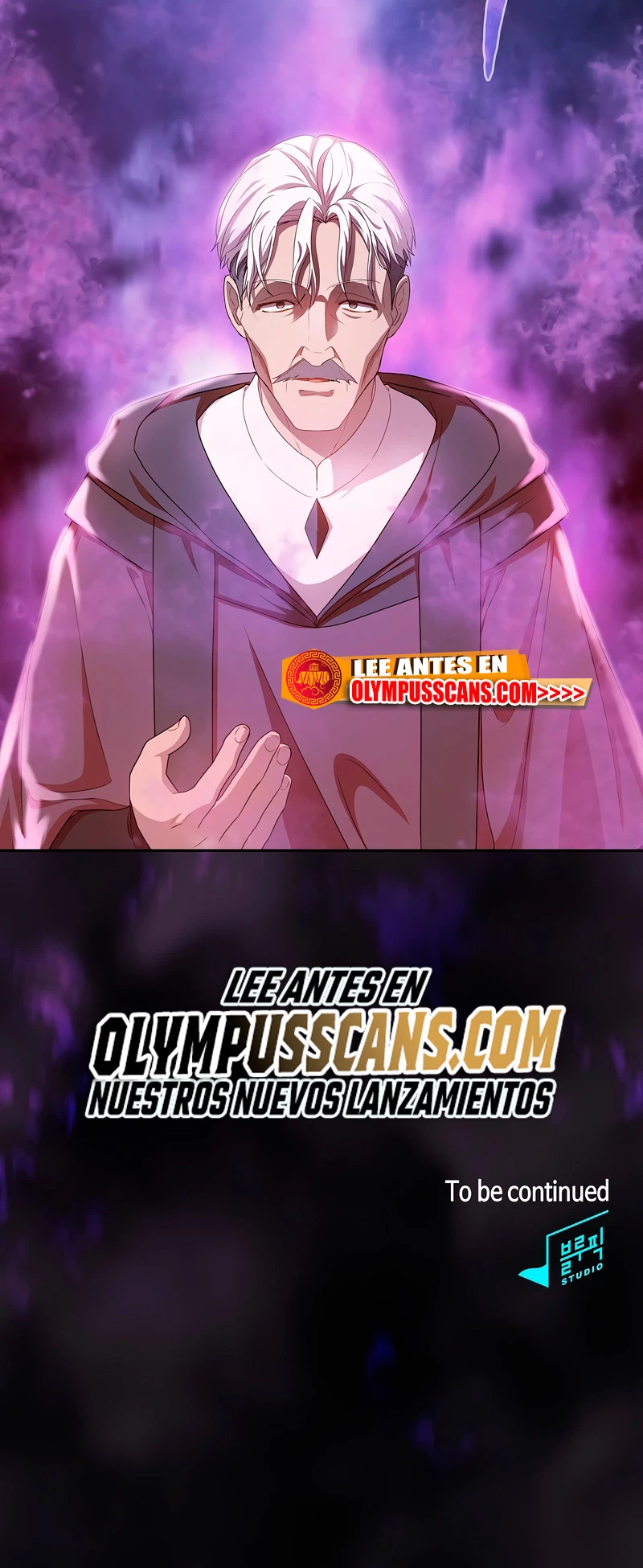La vida de un mago de la academia de magia Capitulo 53 página 64