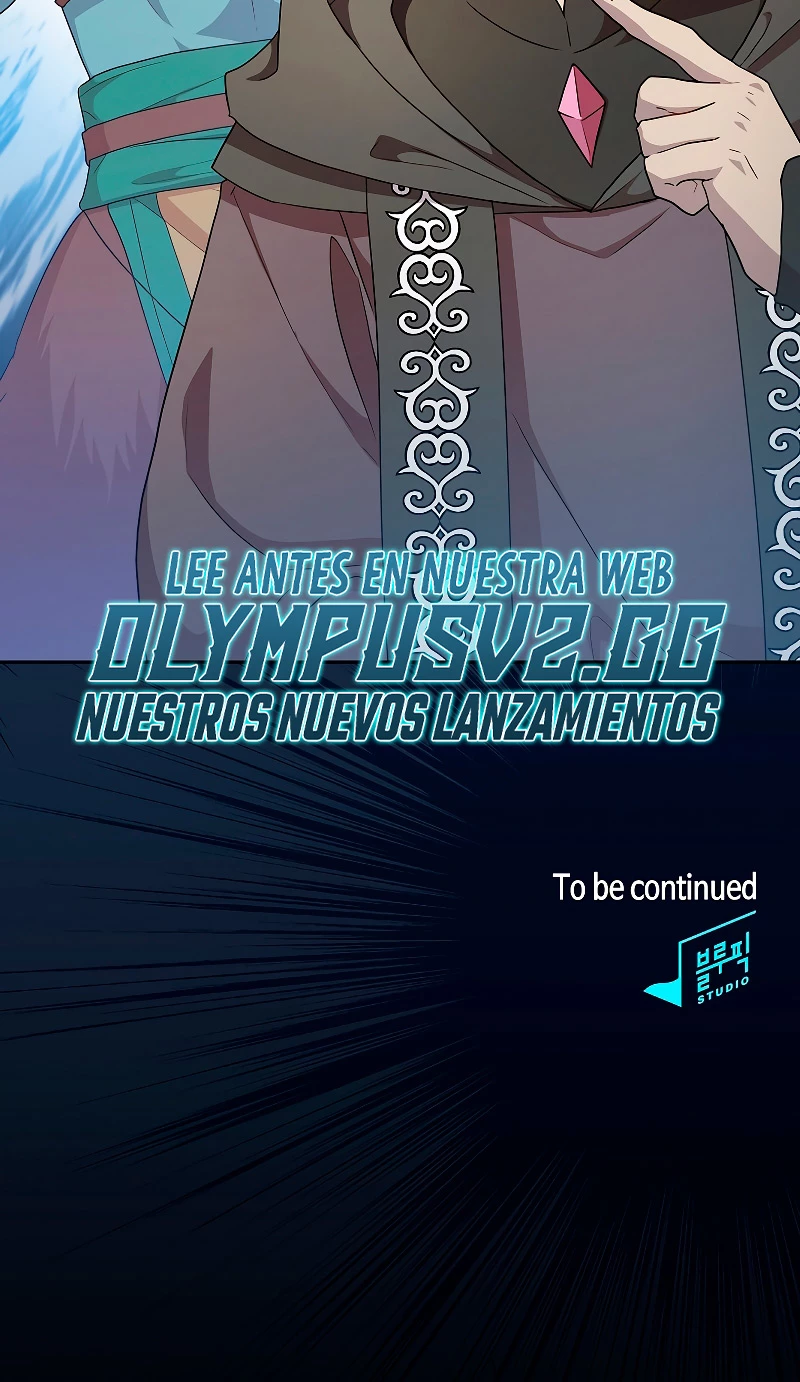 La vida de un mago de la academia de magia Capitulo 55 página 65