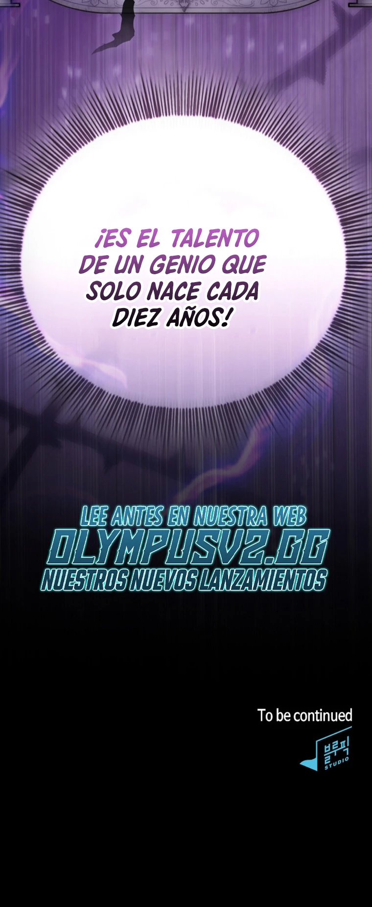 La vida de un mago de la academia de magia Capitulo 56 página 74