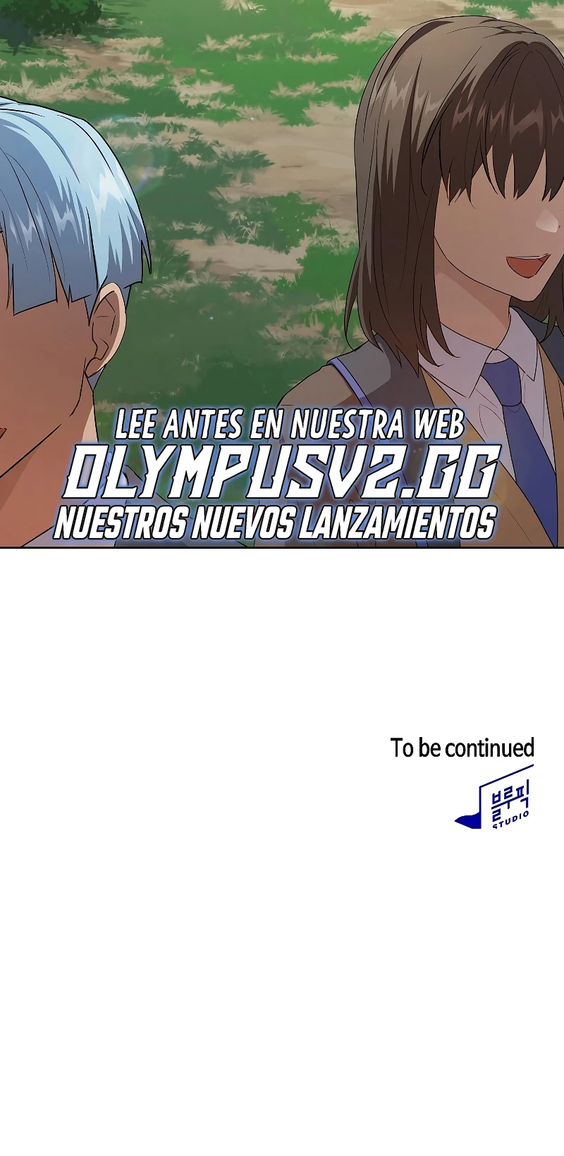 La vida de un mago de la academia de magia Capitulo 61 página 25