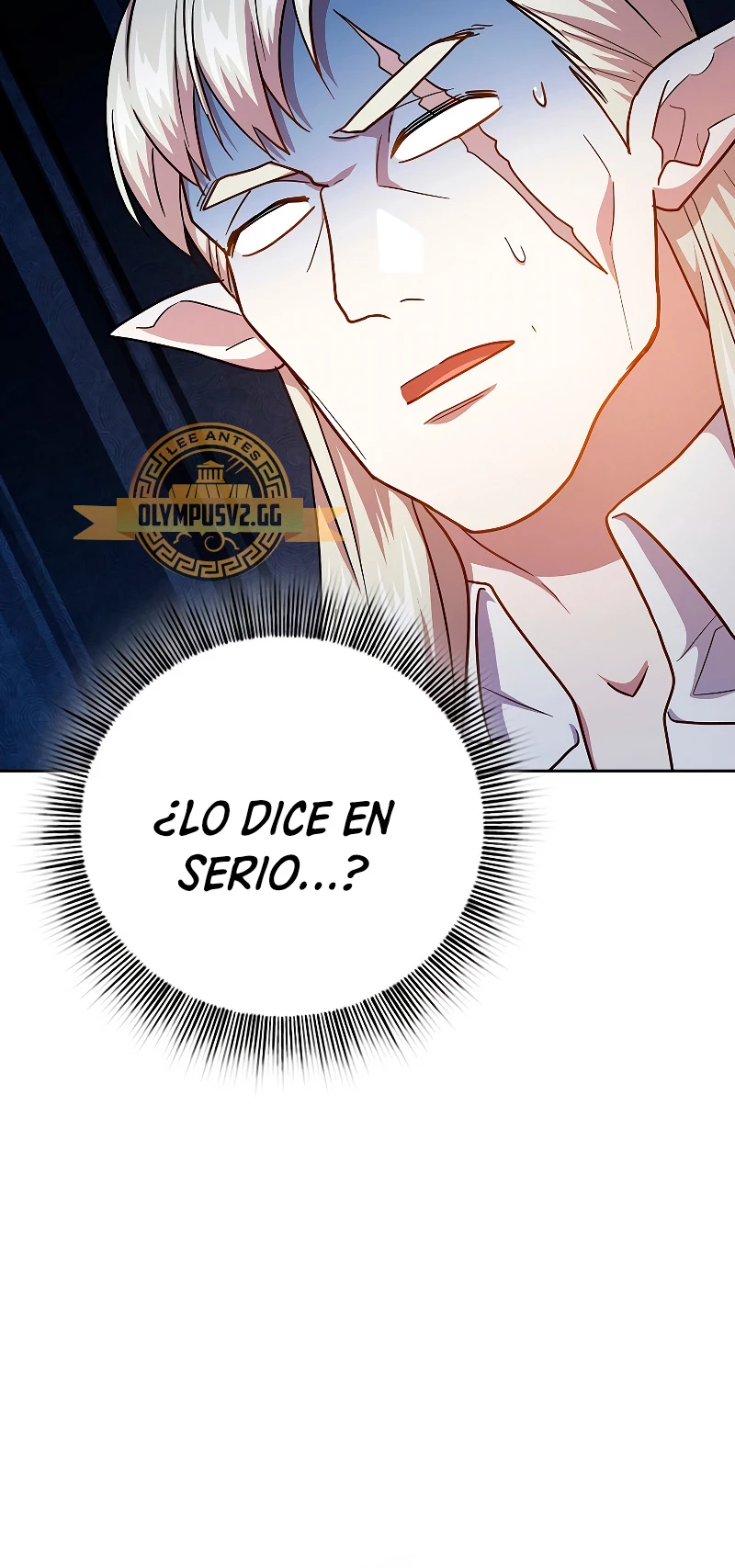 La vida de un mago de la academia de magia Capitulo 63 página 43