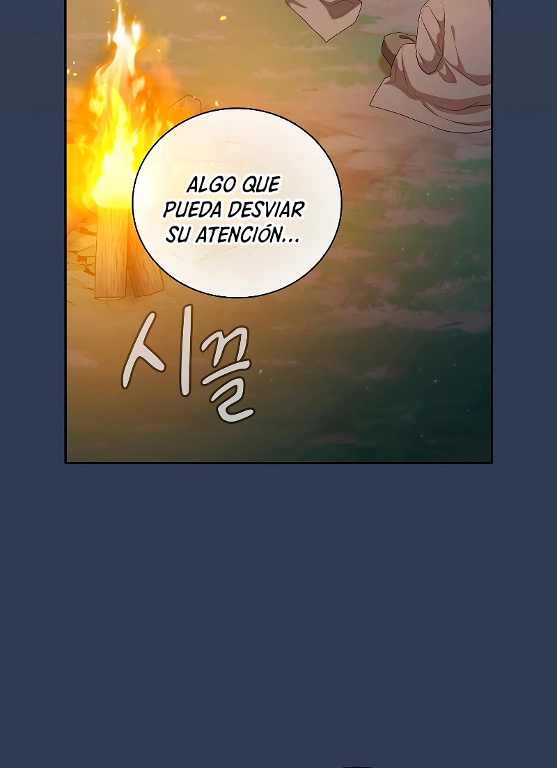 La vida de un mago de la academia de magia Capitulo 63 página 67