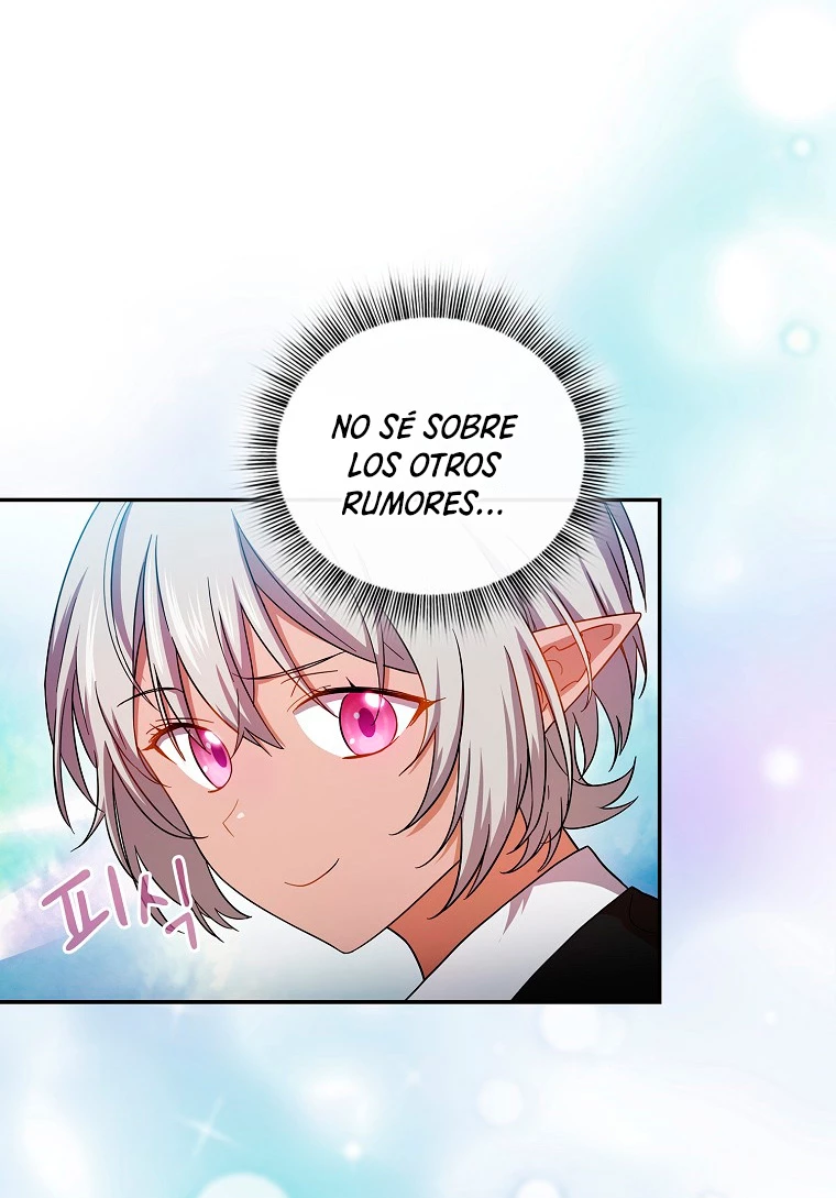 La vida de un mago de la academia de magia Capitulo 8 página 16
