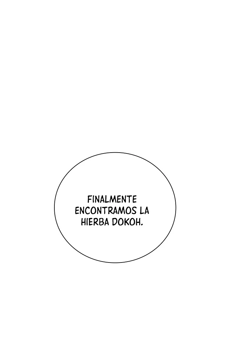 La vida de un mago de la academia de magia Capitulo 8 página 41