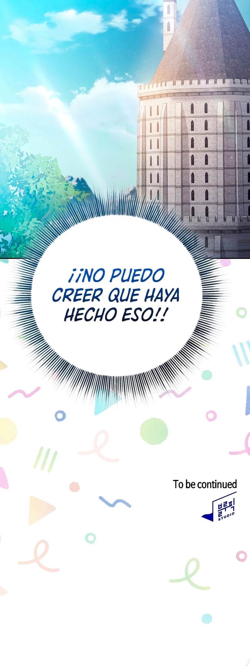 La vida de un mago de la academia de magia Capitulo 89 página 30