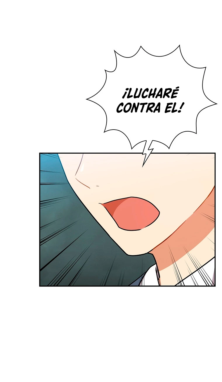 La vida de un mago de la academia de magia Capitulo 9 página 17