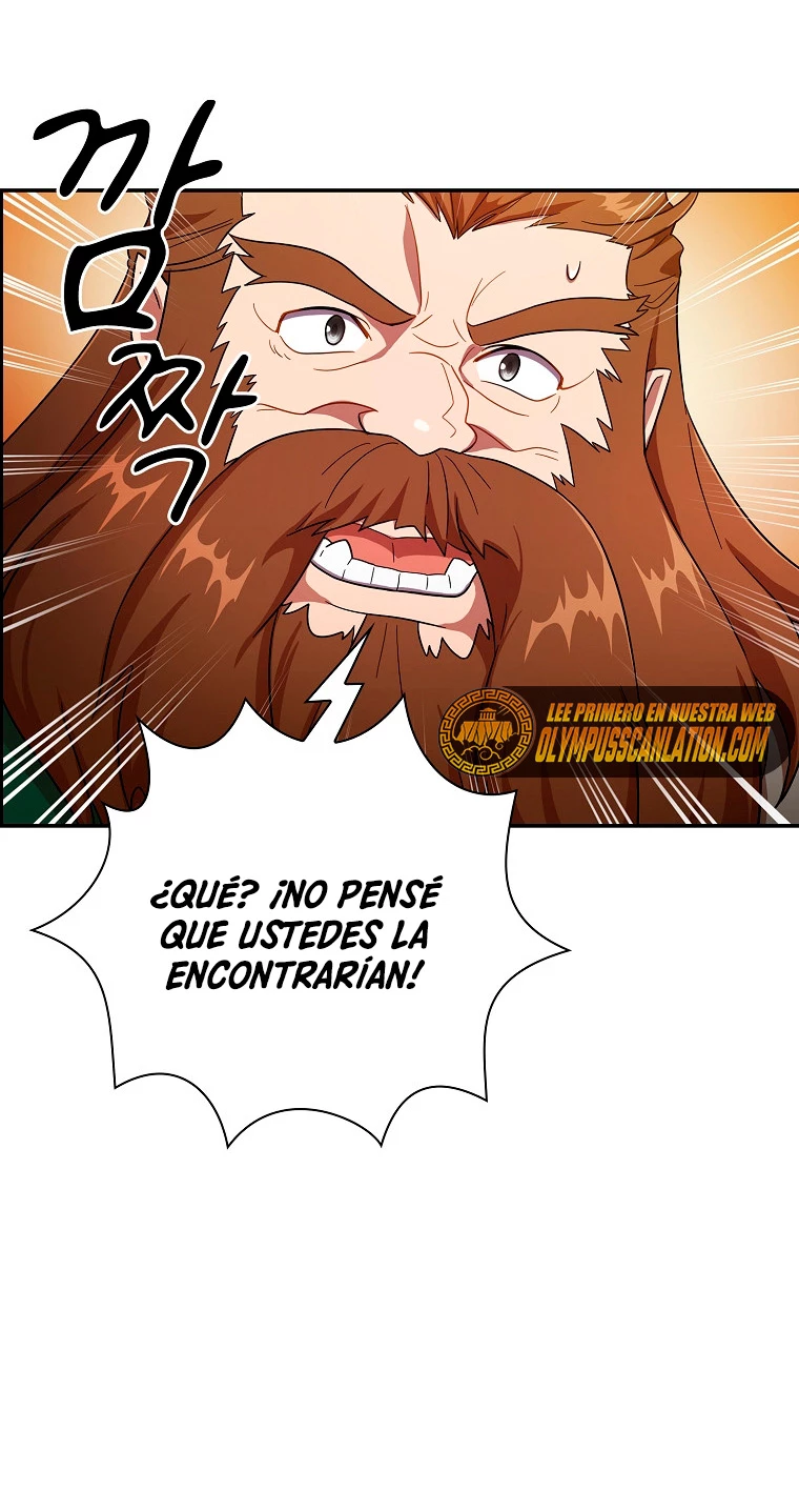 La vida de un mago de la academia de magia Capitulo 9 página 67