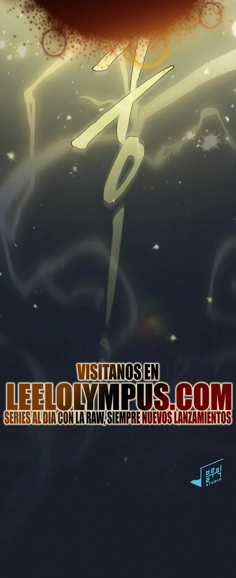 La vida de un mago de la academia de magia Capitulo 94 página 37