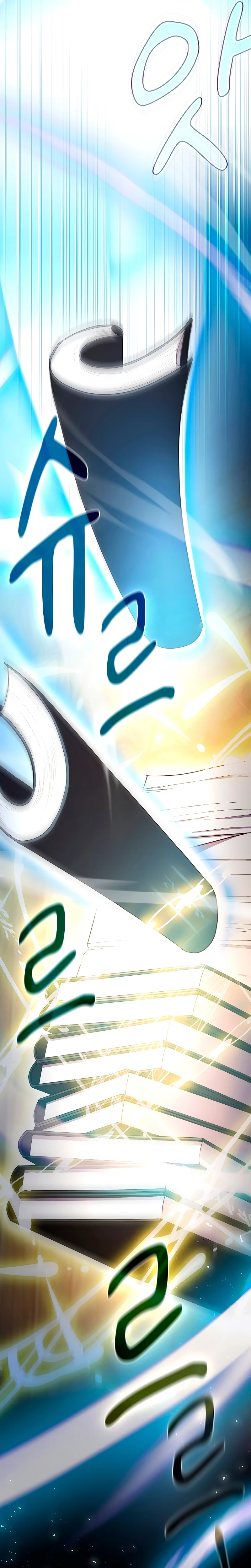 La vida de un mago de la academia de magia Capitulo 97 página 16