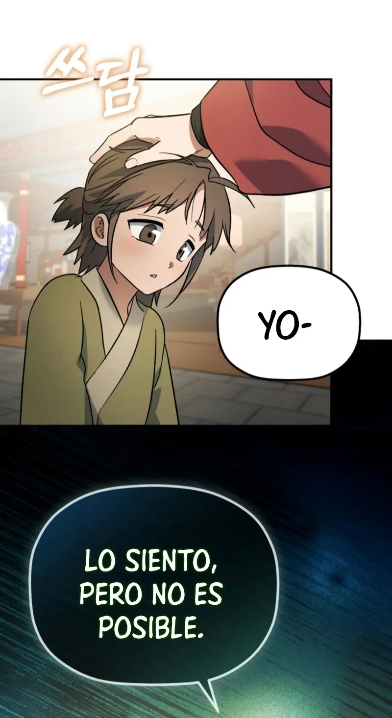 El hijo menor del Grupo Mercantil Eunhae Capitulo 18 página 2