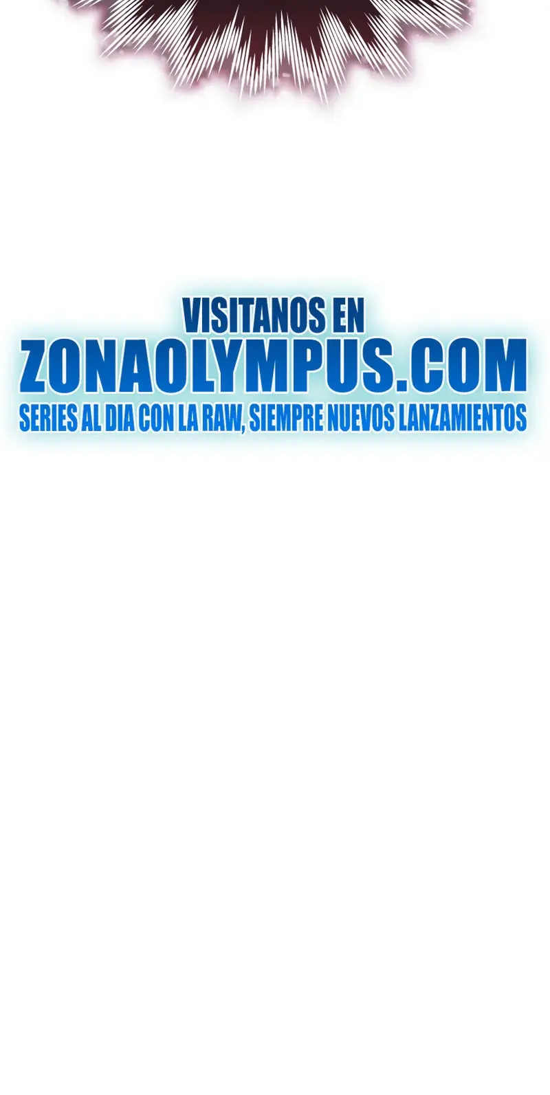 El hijo menor del Grupo Mercantil Eunhae Capitulo 35 página 28