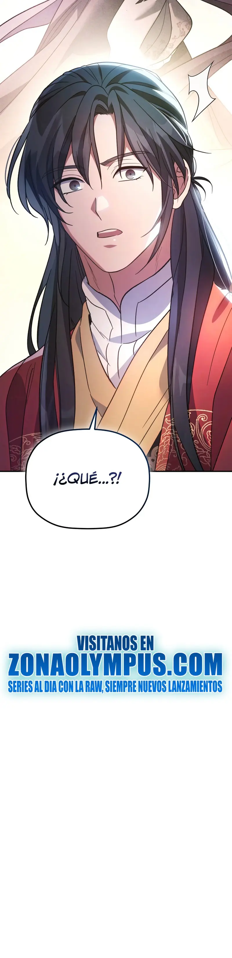 El hijo menor del Grupo Mercantil Eunhae Capitulo 36 página 28