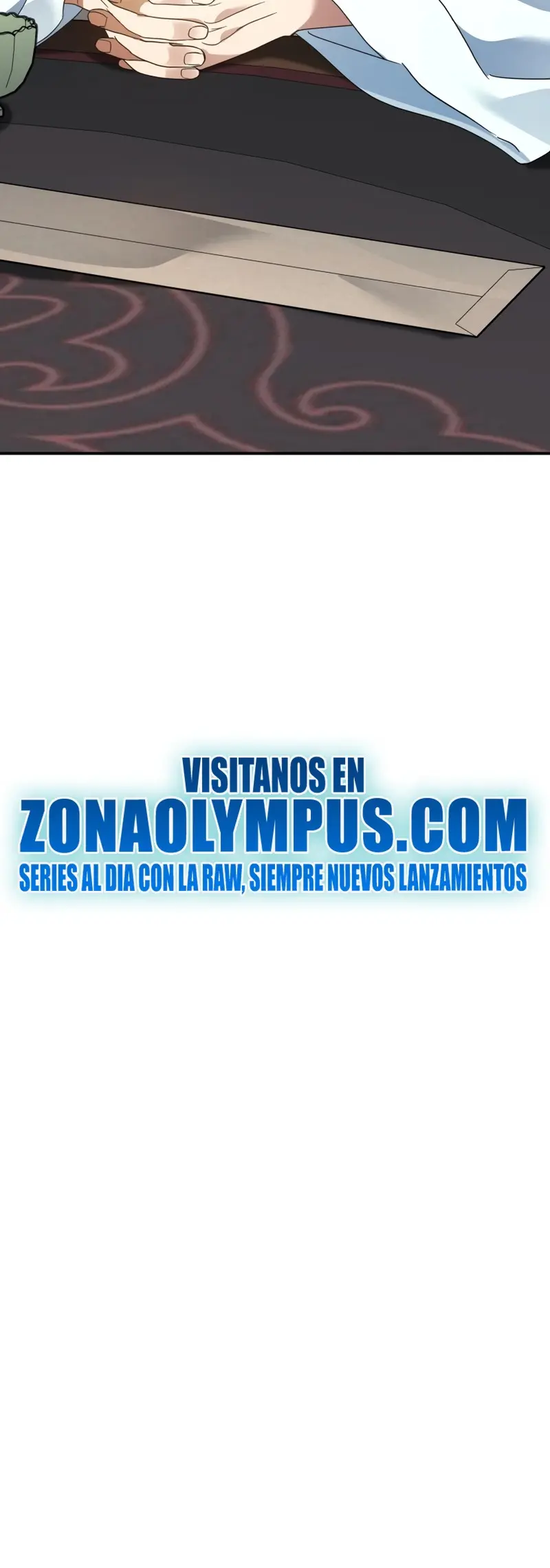El hijo menor del Grupo Mercantil Eunhae Capitulo 39 página 30