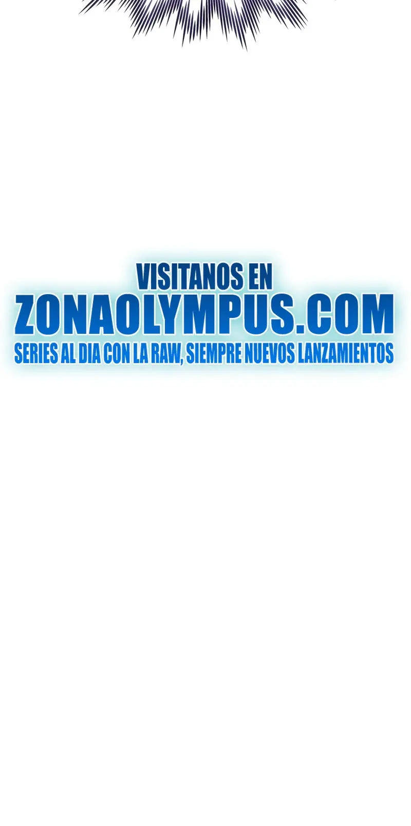 El hijo menor del Grupo Mercantil Eunhae Capitulo 46 página 26