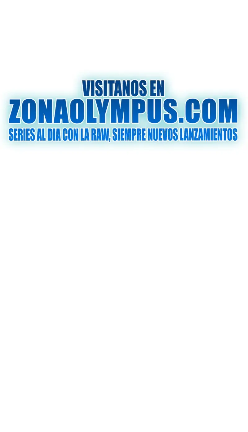 El hijo menor del Grupo Mercantil Eunhae Capitulo 7 página 31