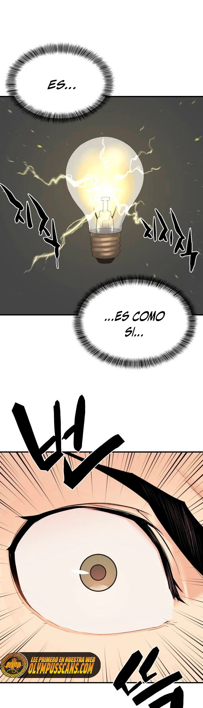 El Mejor Ingeniero del Mundo Capitulo 1 página 65