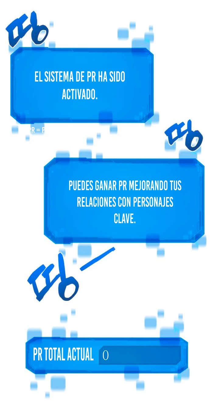 El Mejor Ingeniero del Mundo Capitulo 1 página 75