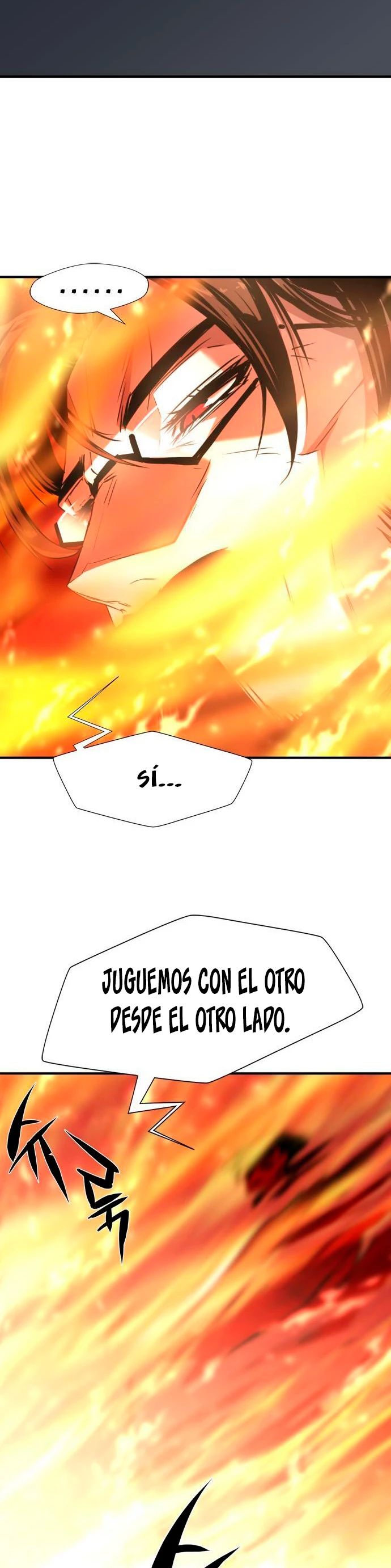 El Mejor Ingeniero del Mundo Capitulo 100 página 24