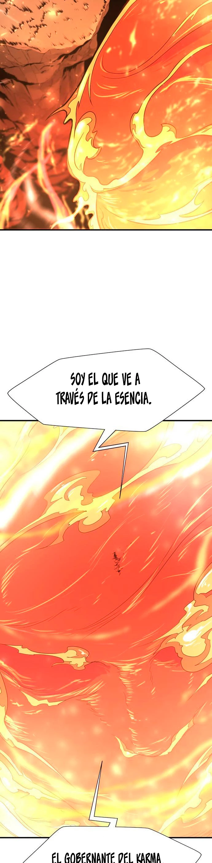 El Mejor Ingeniero del Mundo Capitulo 100 página 9