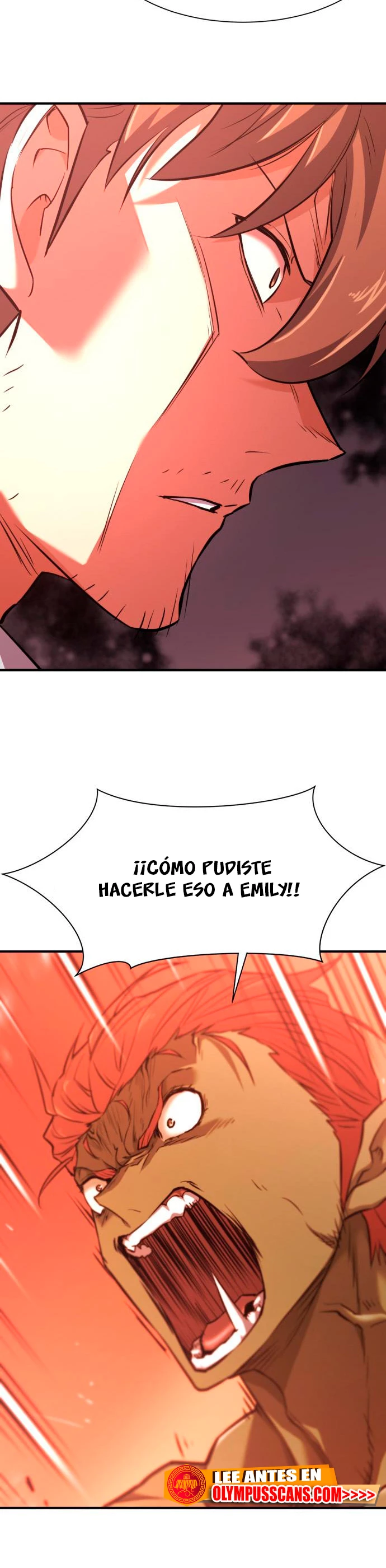 El Mejor Ingeniero del Mundo Capitulo 101 página 31