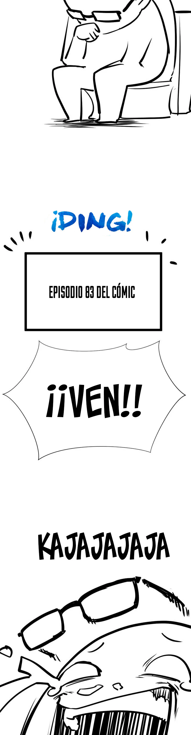 El Mejor Ingeniero del Mundo Capitulo 104.2 página 23