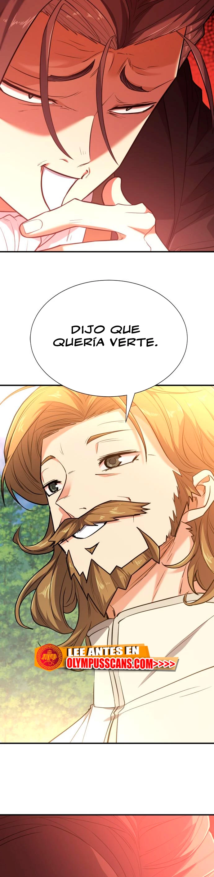 El Mejor Ingeniero del Mundo Capitulo 104 página 14