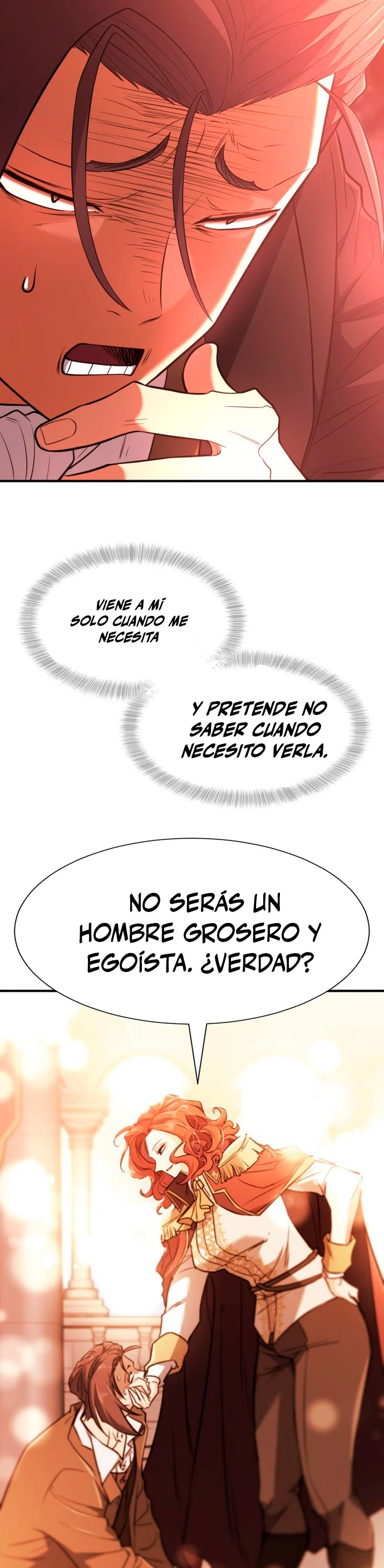 El Mejor Ingeniero del Mundo Capitulo 104 página 15