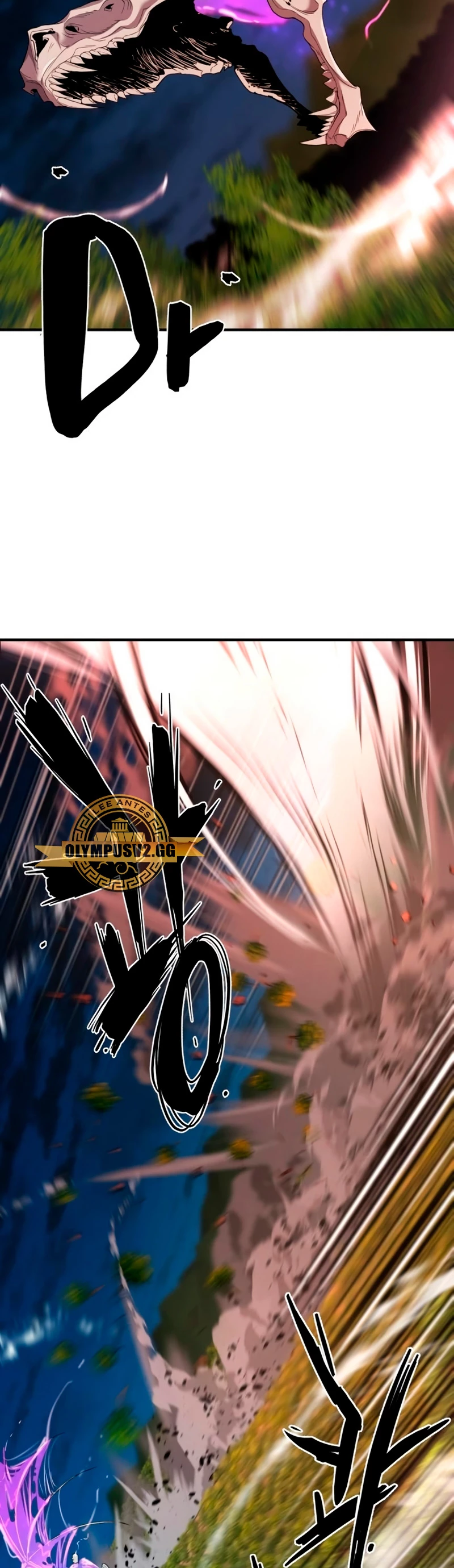 El Mejor Ingeniero del Mundo Capitulo 108 página 13