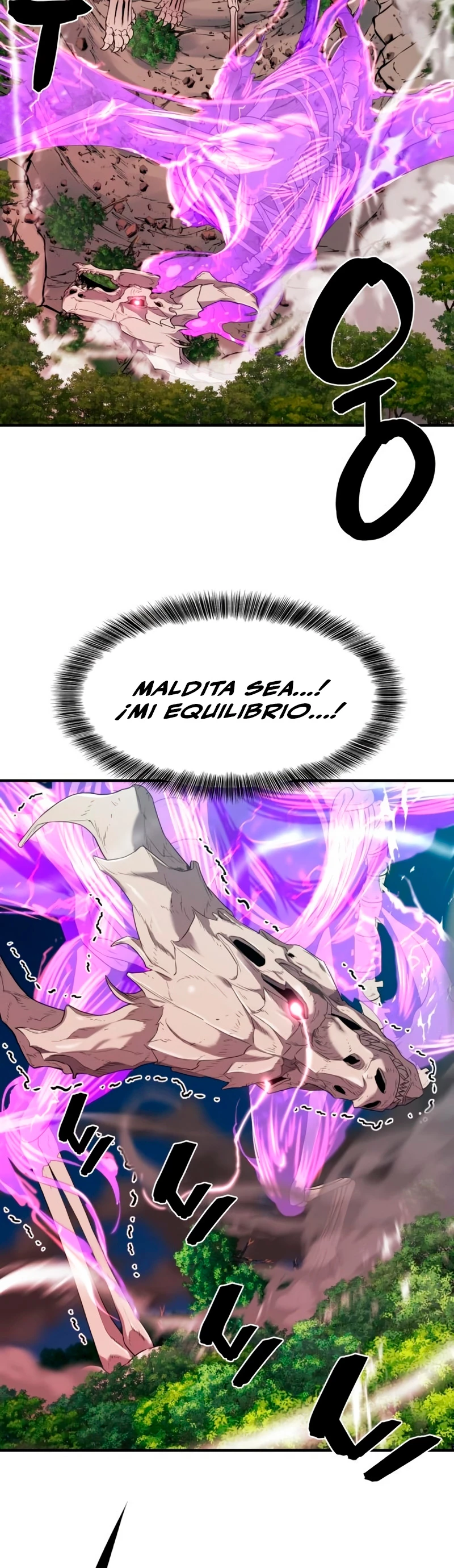 El Mejor Ingeniero del Mundo Capitulo 108 página 15